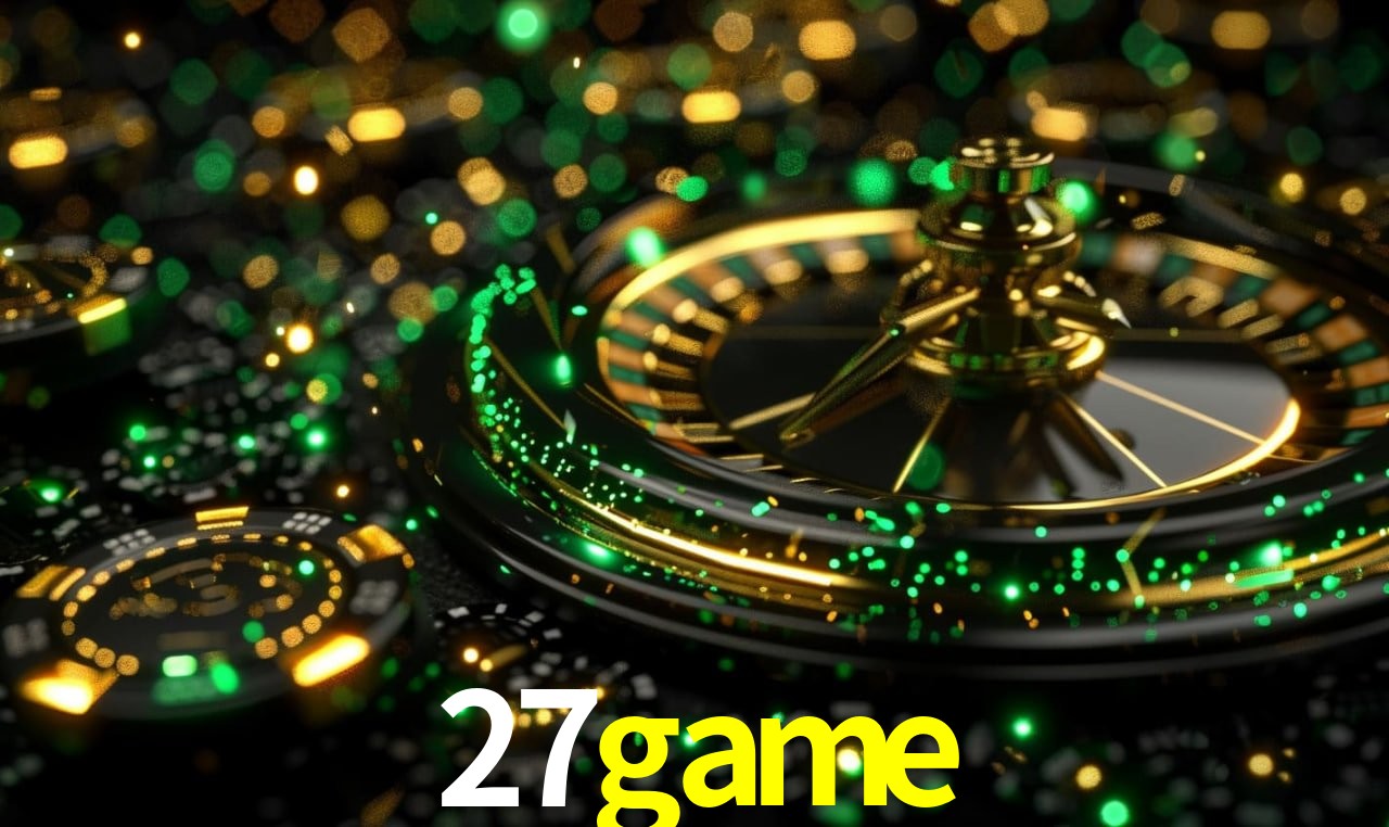 27game visual 1