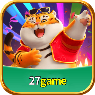 27game cassino
