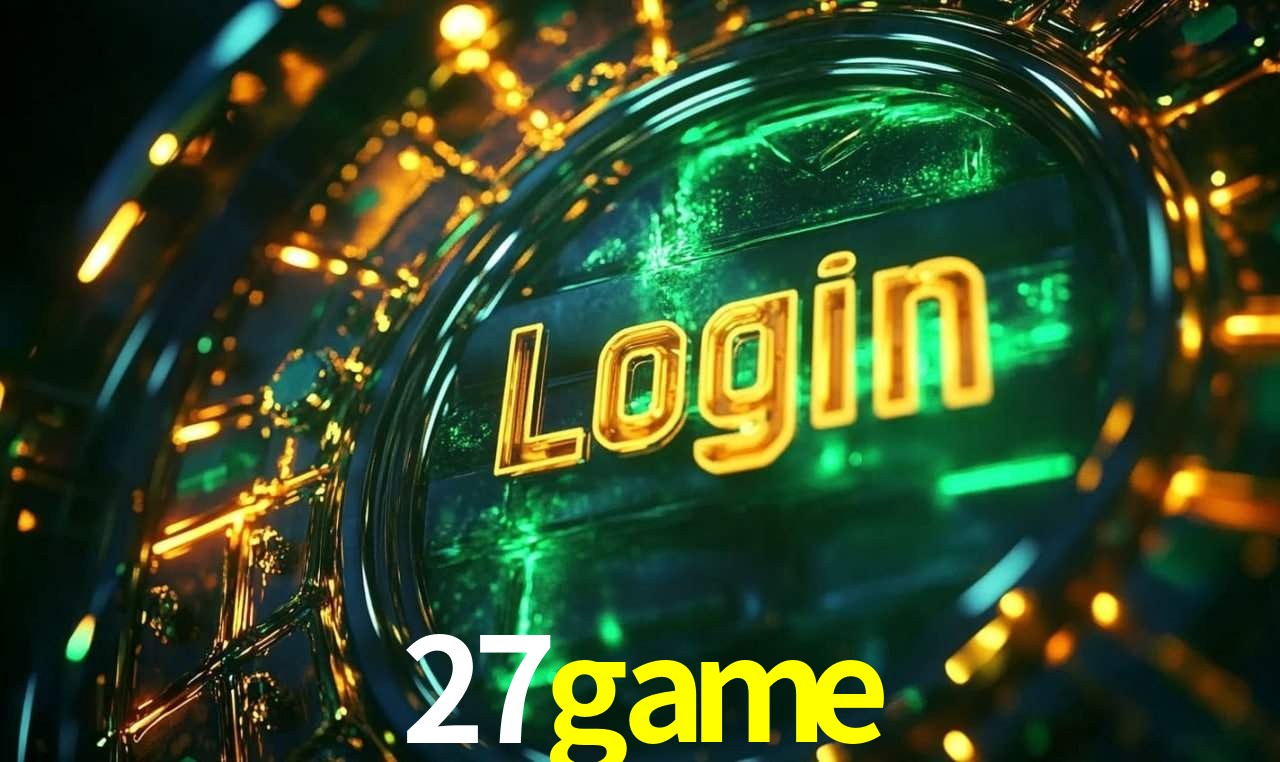 Premium Interface 27game