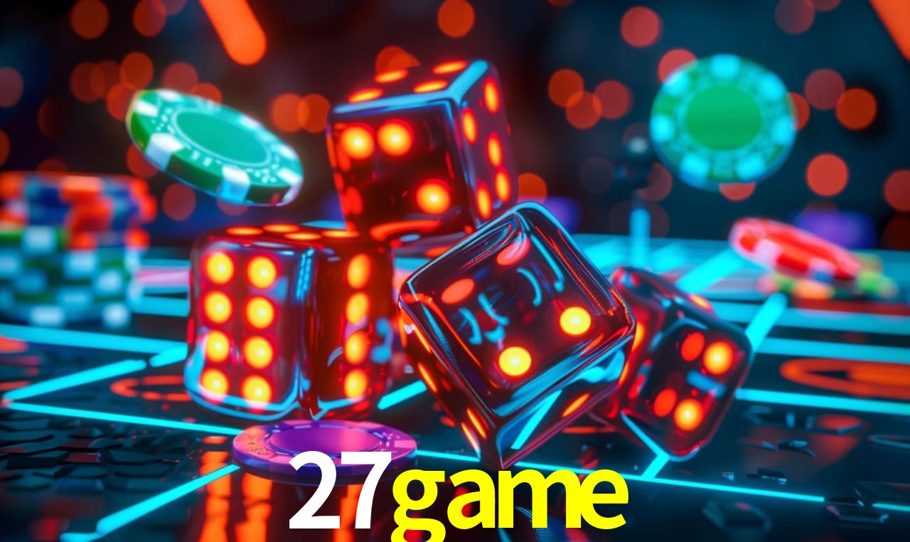 Crash Games Statistics 27game