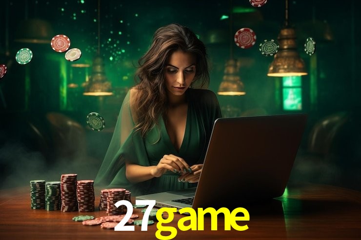 Instant EasyPaisa 27game