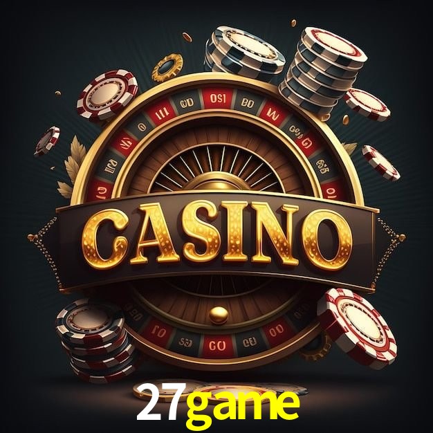 Exclusive Games 27game