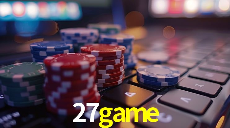 Quick Registration 27game