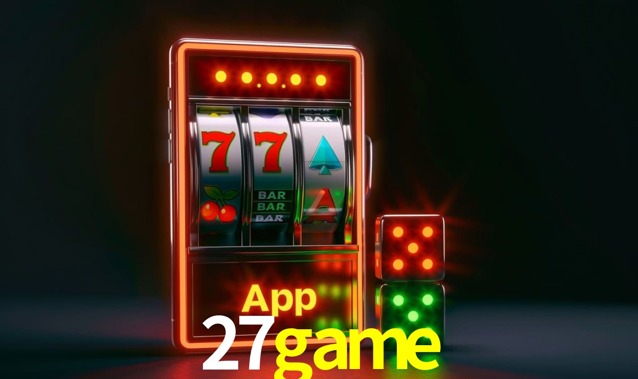 Player Reviews 27game