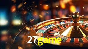 API Integration 27game