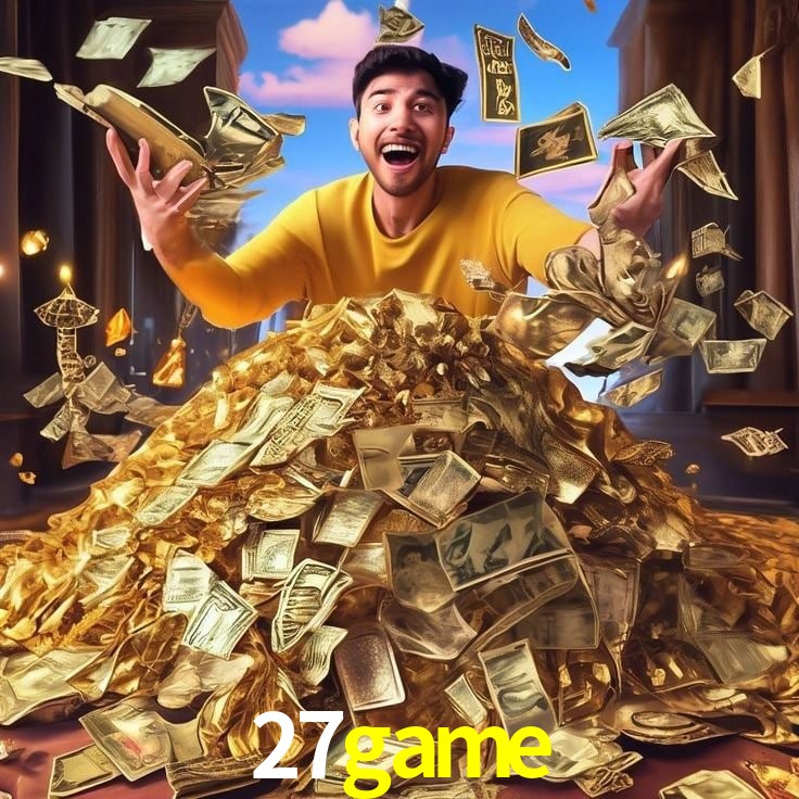 Sports Statistics 27game