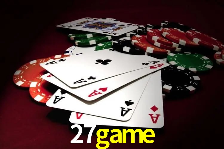 Basketball Betting 27game