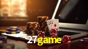Crash Games Strategies 27game