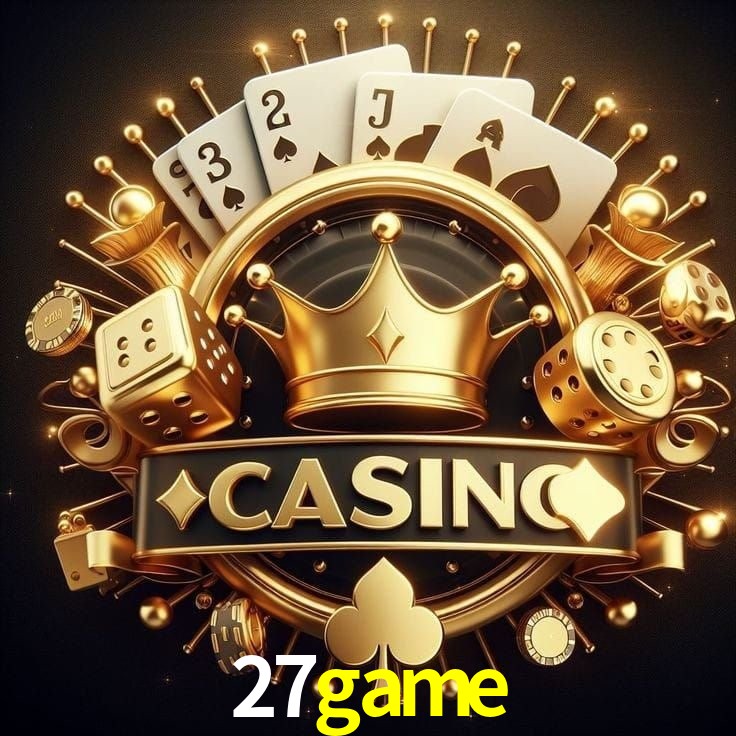 Bonus Features 27game