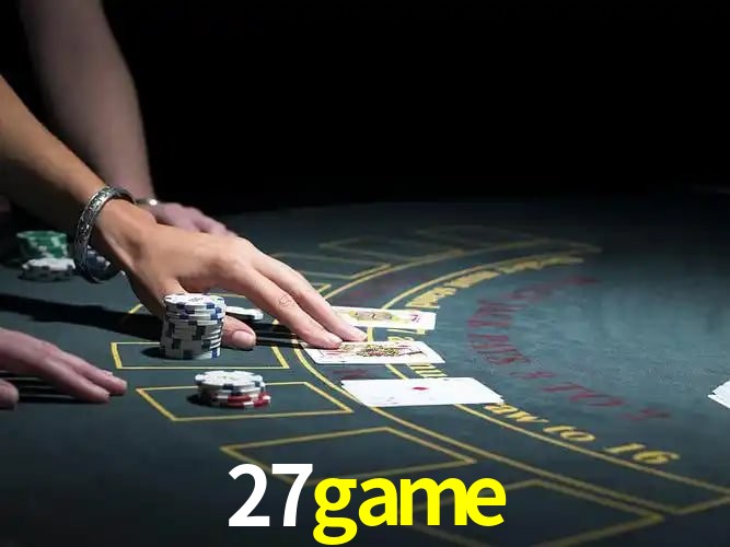 Security Systems 27game